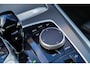 BMW X5 XDrive45e High Executive | Panorama | Harman/Kardon | Driving Assisted | Trekhaak | 22 inch | HuD | Head up Display