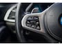 BMW X5 XDrive45e High Executive | Panorama | Harman/Kardon | Driving Assisted | Trekhaak | 22 inch | HuD | Head up Display