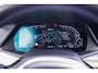 BMW X5 XDrive45e High Executive | Panorama | Harman/Kardon | Driving Assisted | Trekhaak | 22 inch | HuD | Head up Display
