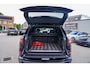 BMW X5 XDrive45e High Executive | Panorama | Harman/Kardon | Driving Assisted | Trekhaak | 22 inch | HuD | Head up Display