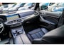 BMW X5 XDrive45e High Executive | Panorama | Harman/Kardon | Driving Assisted | Trekhaak | 22 inch | HuD | Head up Display