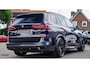 BMW X5 XDrive45e High Executive | Panorama | Harman/Kardon | Driving Assisted | Trekhaak | 22 inch | HuD | Head up Display