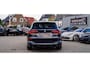 BMW X5 XDrive45e High Executive | Panorama | Harman/Kardon | Driving Assisted | Trekhaak | 22 inch | HuD | Head up Display