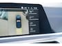 BMW X5 XDrive45e High Executive | Panorama | Harman/Kardon | Driving Assisted | Trekhaak | 22 inch | HuD | Head up Display