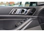 BMW X5 XDrive45e High Executive | Panorama | Harman/Kardon | Driving Assisted | Trekhaak | 22 inch | HuD | Head up Display