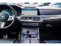 BMW X5 XDrive45e High Executive | Panorama | Harman/Kardon | Driving Assisted | Trekhaak | 22 inch | HuD | Head up Display