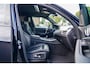 BMW X5 XDrive45e High Executive | Panorama | Harman/Kardon | Driving Assisted | Trekhaak | 22 inch | HuD | Head up Display
