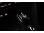 SEAT Tarraco 1.4 TSI e-Hybrid PHEV FR | Cruise control adaptief | Rondomzicht camera | Trekhaak elektrisch uitklapbaar