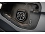 SEAT Tarraco 1.4 TSI e-Hybrid PHEV FR | Cruise control adaptief | Rondomzicht camera | Trekhaak elektrisch uitklapbaar