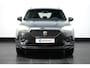 SEAT Tarraco 1.4 TSI e-Hybrid PHEV FR | Cruise control adaptief | Rondomzicht camera | Trekhaak elektrisch uitklapbaar