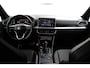 SEAT Tarraco 1.4 TSI e-Hybrid PHEV FR | Cruise control adaptief | Rondomzicht camera | Trekhaak elektrisch uitklapbaar