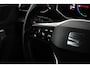 SEAT Tarraco 1.4 TSI e-Hybrid PHEV FR | Cruise control adaptief | Rondomzicht camera | Trekhaak elektrisch uitklapbaar