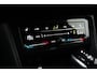 SEAT Tarraco 1.4 TSI e-Hybrid PHEV FR | Cruise control adaptief | Rondomzicht camera | Trekhaak elektrisch uitklapbaar