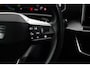 SEAT Tarraco 1.4 TSI e-Hybrid PHEV FR | Cruise control adaptief | Rondomzicht camera | Trekhaak elektrisch uitklapbaar