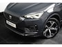 SEAT Tarraco 1.4 TSI e-Hybrid PHEV FR | Cruise control adaptief | Rondomzicht camera | Trekhaak elektrisch uitklapbaar