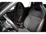 SEAT Tarraco 1.4 TSI e-Hybrid PHEV FR | Cruise control adaptief | Rondomzicht camera | Trekhaak elektrisch uitklapbaar