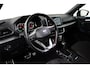 SEAT Tarraco 1.4 TSI e-Hybrid PHEV FR | Cruise control adaptief | Rondomzicht camera | Trekhaak elektrisch uitklapbaar