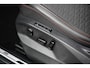SEAT Tarraco 1.4 TSI e-Hybrid PHEV FR | Cruise control adaptief | Rondomzicht camera | Trekhaak elektrisch uitklapbaar