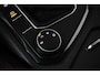 SEAT Tarraco 1.4 TSI e-Hybrid PHEV FR | Cruise control adaptief | Rondomzicht camera | Trekhaak elektrisch uitklapbaar