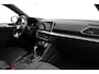 SEAT Tarraco 1.4 TSI e-Hybrid PHEV FR | Cruise control adaptief | Rondomzicht camera | Trekhaak elektrisch uitklapbaar