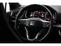 SEAT Tarraco 1.4 TSI e-Hybrid PHEV FR | Cruise control adaptief | Rondomzicht camera | Trekhaak elektrisch uitklapbaar