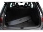 SEAT Tarraco 1.4 TSI e-Hybrid PHEV FR | Cruise control adaptief | Rondomzicht camera | Trekhaak elektrisch uitklapbaar