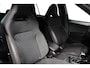 SEAT Tarraco 1.4 TSI e-Hybrid PHEV FR | Cruise control adaptief | Rondomzicht camera | Trekhaak elektrisch uitklapbaar