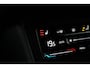 SEAT Tarraco 1.4 TSI e-Hybrid PHEV FR | Cruise control adaptief | Rondomzicht camera | Trekhaak elektrisch uitklapbaar