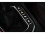 SEAT Tarraco 1.4 TSI e-Hybrid PHEV FR | Cruise control adaptief | Rondomzicht camera | Trekhaak elektrisch uitklapbaar