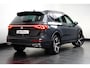 SEAT Tarraco 1.4 TSI e-Hybrid PHEV FR | Cruise control adaptief | Rondomzicht camera | Trekhaak elektrisch uitklapbaar