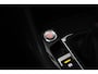 SEAT Tarraco 1.4 TSI e-Hybrid PHEV FR | Cruise control adaptief | Rondomzicht camera | Trekhaak elektrisch uitklapbaar