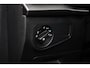 SEAT Tarraco 1.4 TSI e-Hybrid PHEV FR | Cruise control adaptief | Rondomzicht camera | Trekhaak elektrisch uitklapbaar