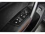 SEAT Tarraco 1.4 TSI e-Hybrid PHEV FR | Cruise control adaptief | Rondomzicht camera | Trekhaak elektrisch uitklapbaar