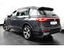SEAT Tarraco 1.4 TSI e-Hybrid PHEV FR | Cruise control adaptief | Rondomzicht camera | Trekhaak elektrisch uitklapbaar