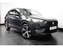 SEAT Tarraco 1.4 TSI e-Hybrid PHEV FR | Cruise control adaptief | Rondomzicht camera | Trekhaak elektrisch uitklapbaar