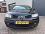 Renault Megane Coupé-Cabriolet 1.6-16V Authentique