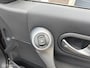 Renault Megane Coupé-Cabriolet 1.6-16V Authentique