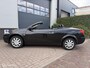 Renault Megane Coupé-Cabriolet 1.6-16V Authentique