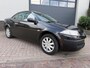 Renault Megane Coupé-Cabriolet 1.6-16V Authentique