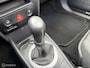 Renault Megane Coupé-Cabriolet 1.6-16V Authentique