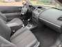 Renault Megane Coupé-Cabriolet 1.6-16V Authentique