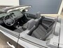 Renault Megane Coupé-Cabriolet 1.6-16V Authentique