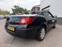 Renault Megane Coupé-Cabriolet 1.6-16V Authentique