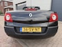 Renault Megane Coupé-Cabriolet 1.6-16V Authentique