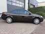 Renault Megane Coupé-Cabriolet 1.6-16V Authentique