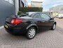 Renault Megane Coupé-Cabriolet 1.6-16V Authentique