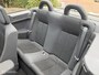 Renault Megane Coupé-Cabriolet 1.6-16V Authentique