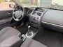 Renault Megane Coupé-Cabriolet 1.6-16V Authentique