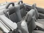 Renault Megane Coupé-Cabriolet 1.6-16V Authentique