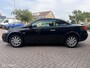 Renault Megane Coupé-Cabriolet 1.6-16V Authentique